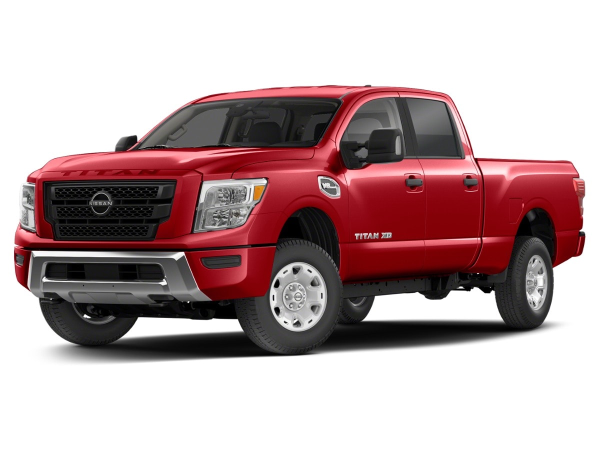 nissan titan xd 2023 1N6AA1FBXPN104179 image nissan titan xd 2023 1N6AA1FBXPN104179 image